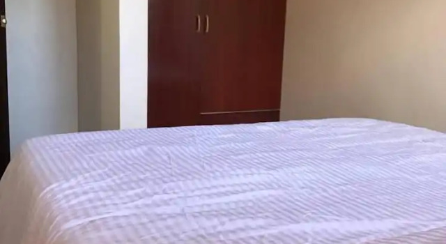 Honey Suites Dumaguete, Забронировать Отель Отели Думагете с бассейном, рядом с Университет Силлиман, Бассейн