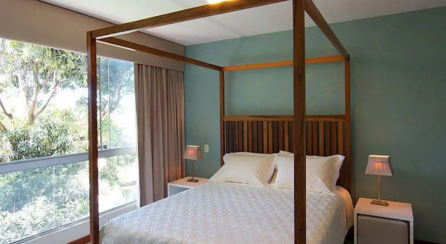Living Hotel Flamengo, Забронировать Отель Отели штата Рио-де-Жанейро 3 звезды, 3*