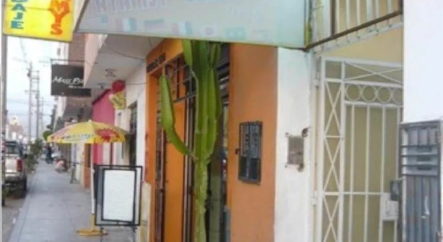 Hospedaje Yemaya, Book Hotel Hotels in Central Nazca, hotels in Central Nazca, Breakfasts