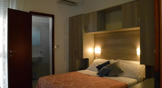 Hotel Euro