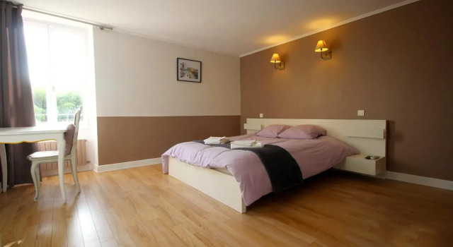 Le Relais De La Tour, Book Hotel Termes-d'Armagnac Gers