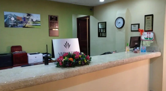 Torres Mazatlan, Rezervovat Apartmánový hotel Wellness hotely v Mazatlán, SPA