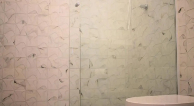Апартаменты Design e sofisticação em Higienópolis