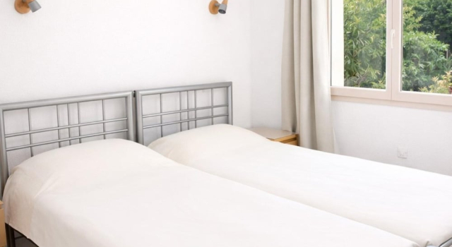 Detached Family Villa in Les Cammazes, Buchen Sie Villa Les Cammazes Tarn
