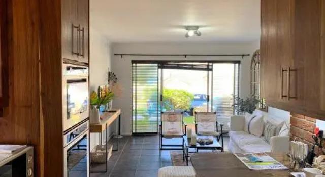 63 Whalerock Estate, Забронировать Отель Херманус Walker Bay Nature Reserve, рядом с Mediclinic Hermanus