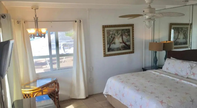 Pearl Beach Inn