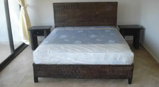 Vistazul Rentals, Buchen Sie Hotel Business-Hotels in Manabi, 4* 5*