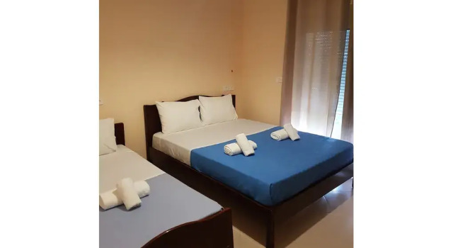 Hotel Villa Ago, Забронировать Отель Отели Пермети с завтраком, Завтраки