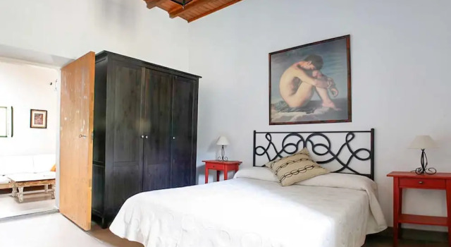 Can Xicu De La Pi, Prenota Hotel Sant Josep de sa Talaia. Ibiza