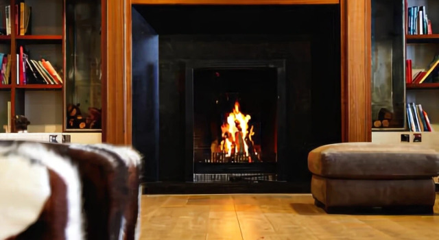 Huis Ten Wolde, Rezervovat Hotel Hotely v Salland s bazénem, Bazén