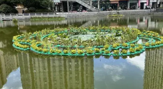 On Cloud Homestay (Wanda Plaza Branch), Prenota Hotel Hotel a Anhui con parcheggio, Parcheggio