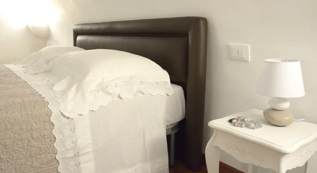 Santasofia B&B