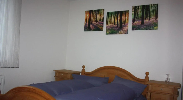 Ferienwohnung Arlberg, Book Hotel Hotels in Vorarlberg with Parking, Parking