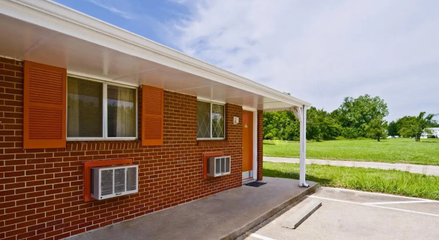 Одноместный номер Standard Americas Best Value Inn Arkansas City