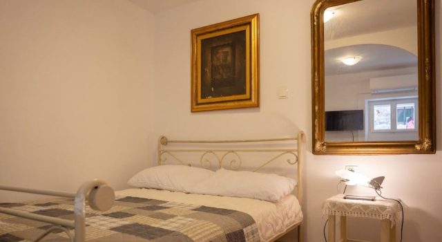 Storia di Spalato