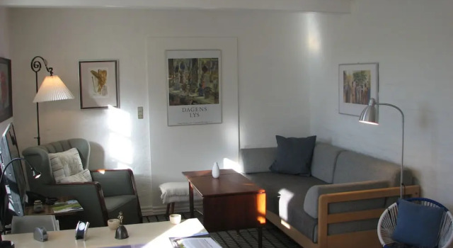 Holiday home Kerteminde LA-2, Book Hotel 3-Star Hotels in Funen, 3*