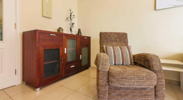 Terrazas Del Duque II 4a001, Book Hotel Hotels in Tenerife with Parking, Parking