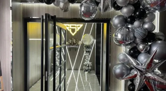 857 E-sports Hotel (Nanyang Dream Island Baihe Holiday Park), Book Hotel Nanyang Henan