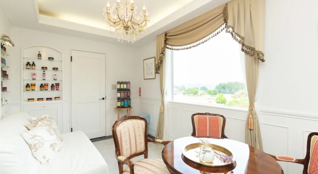 Alps Lodge & Spa, Prenota Resort Hokuto Yatsugatake