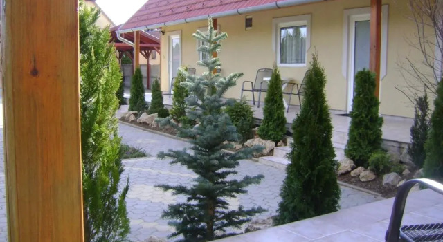 Tünde Apartman, Забронировать Апартаменты/квартира Апартаменты Вашего, Апартаменты/квартира
