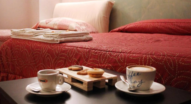 Hotel Valsugana, Book Hotel Cismon del Grappa 