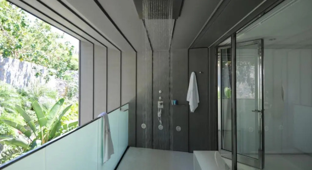 Dream Villa Saline 738