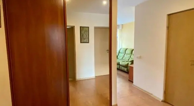 Apartamentai Vytauto 16, Prenota Hotel Druskininkai Alytus