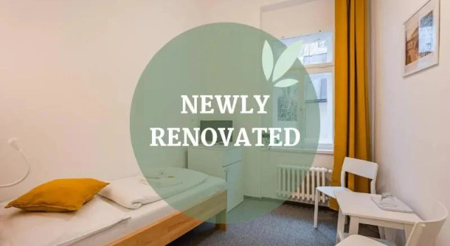 Standardowy pokój Hotel Ostaš
