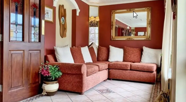 Kingfisher Lodge, Book Hotel Hotels in Kerry with Parking, Parking