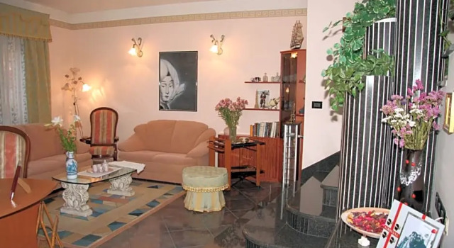 B&B RosaViola, Buchen Sie Bed & Breakfast Teulada Sulcis Iglesiente