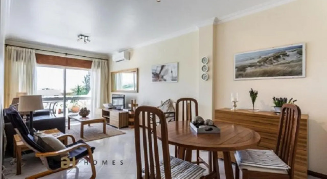 T1 Grevilias em Vilamoura - Greice Homes