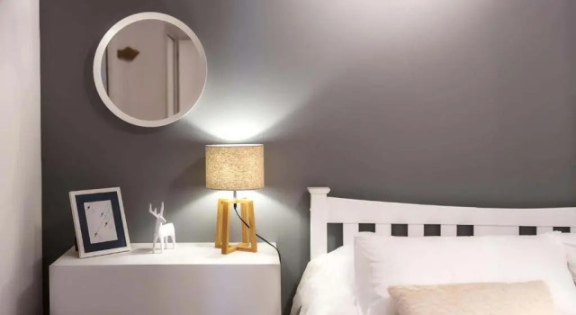L'O Rouge - Apt A02 - BO Immobilier