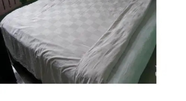 Changzhi Fuxiu Guesthouse, Buchen Sie Hotel Changzhi Shanxi