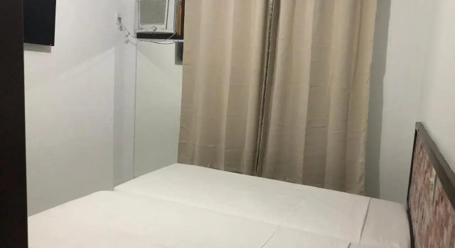 Apartamento Praia Taperapuã, Забронировать Апартаменты/квартира Отели штата Баия с бассейном, Бассейн