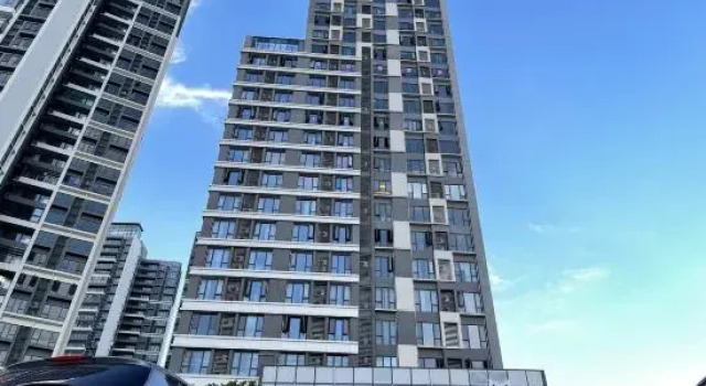 heshan xilaiwu gongyu, Rezerwuj Hotel Hotele w Heshan z parkingiem, Parking