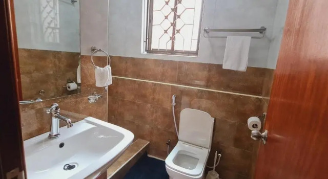 The Festival Fully Furnished Apartments, Забронировать Апартаменты/квартира Апартаменты Мтвапа, Апартаменты/квартира