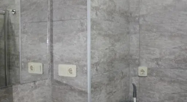 Daimond Apartament, Book Apartment Batumi 