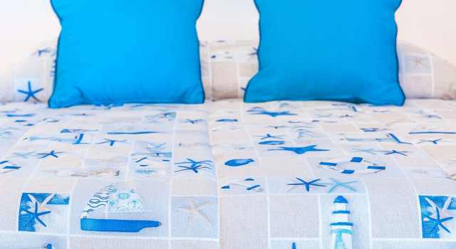 Hotel Los Corales, Buchen Sie Hotel Roatán Roatan