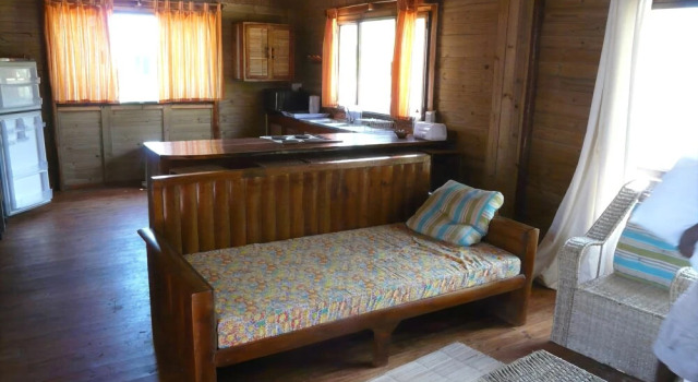 Karula Sands Villa, Rezerwuj Willa Inhambane Inhambane Bay