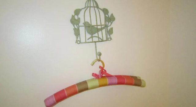 Апартаменты Alfama Shabby Chic Flat