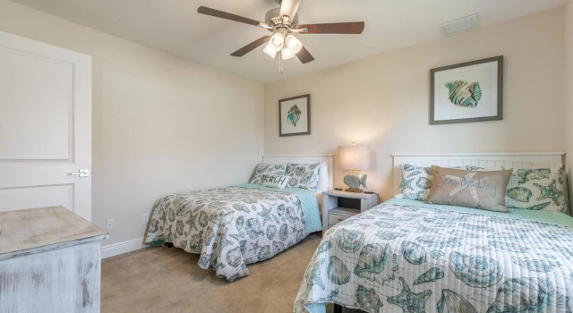 BRAND NEW Paradise with never ending Sunsets - Villa Chillax N Sunsets - Roelens Vacations, Book Villa Cape Coral Southwest Florida