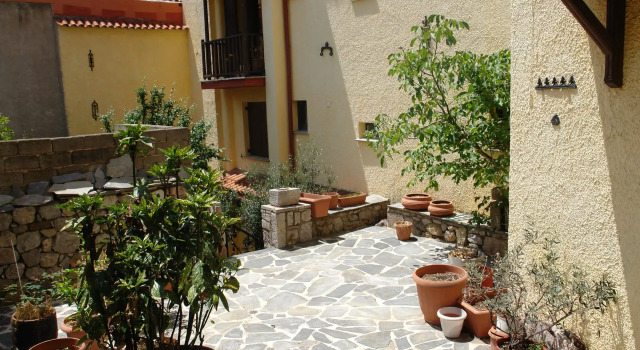 Rigas Hotel Arachova, Book Hotel Hotels in Central Greece with Parking, Parking