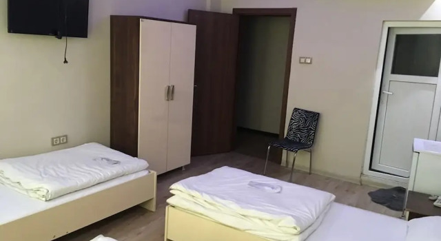 Ahranis Hotel, Забронировать Отель Отели Юго-Восточной Анатолия с завтраком, Завтраки