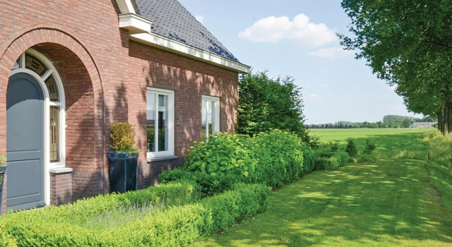 De Zevende Hemel, Prenota Hotel Leende De Kempen