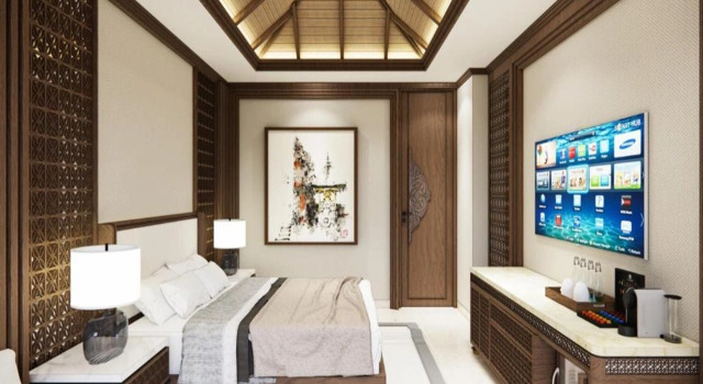 MĀUA OLEA Ubud by Swiss-Belhotel