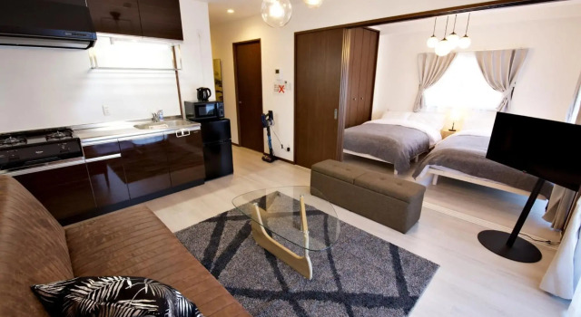 オーシャンテラス瀬底 Room101, Prenota Hotel Hotel a Okinawa con parcheggio, Parcheggio