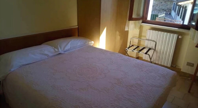 Albergo Alle Fasse, Prenota Hotel Hotel a Veneto con parcheggio, Parcheggio