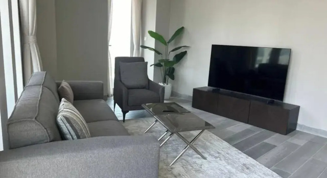 Dubai Marina Walk Gem Modern Apartments, Забронировать Апартаменты/квартира Дубай-Марина , рядом с Dubai Marina Yacht Club