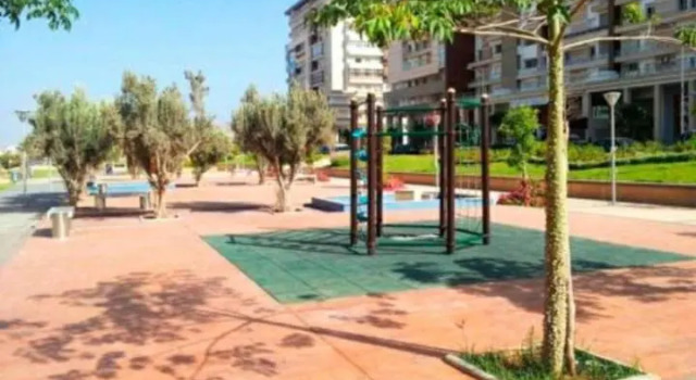 nice little apartment with swimming pool, Prenota Appartamento Hotel a Souss-Massa-Draa con piscina, Piscina