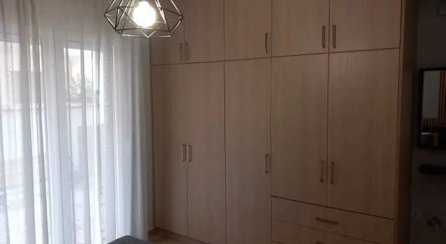 Elite Apartment Larisa, Book Apartment Larissa Thessalia